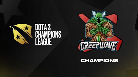 hawk live dota|Dota 2 Champions League 2021 Season 4 .